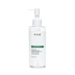 Anua Heartleaf Pore Control Cleansing Oil Mild