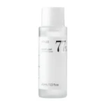 Anua Heartleaf 77% Soothing Toner