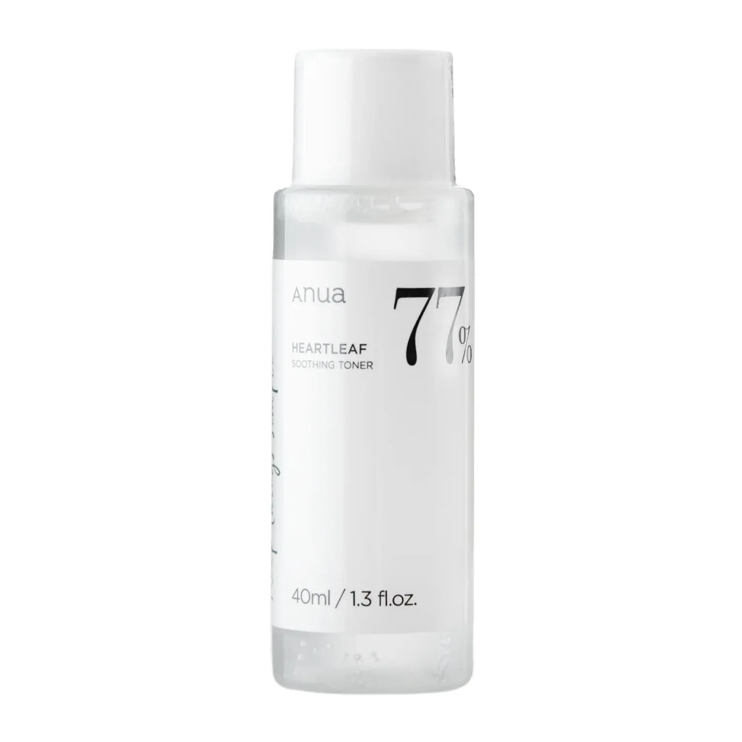 Anua-731457.webp Anua Heartleaf 77% Soothing Toner - Image 1