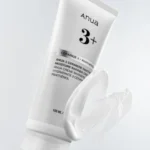Anua 3 Ceramide Panthenol Moisture Barrier Cream