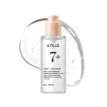 Anua 7 Rice Ceramide Hydrating Barrier Serum