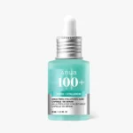 Anua PDRN Hyaluronic Acid Capsule 100 Serum