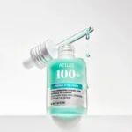 Anua PDRN Hyaluronic Acid Capsule 100 Serum - Image 2