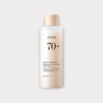 Anua Rice 70 Glow Milky Toner