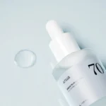 Birch 70% Moisture Boosting Serum - Image 2