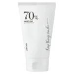 Anua Heartleaf 70% Soothing Cream in Pakistan