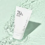 Heartleaf 70% Soothing Cream 100ml - Image 4