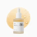 Anua Heartleaf 80% Moisture Soothing Ampoule in Pakistan